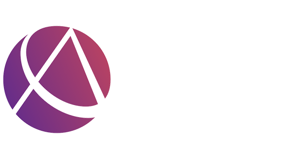 AICPA Logo