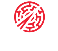 Advising-Logo-Vertical-White-200×175