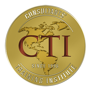 Consultants Trainning Institute