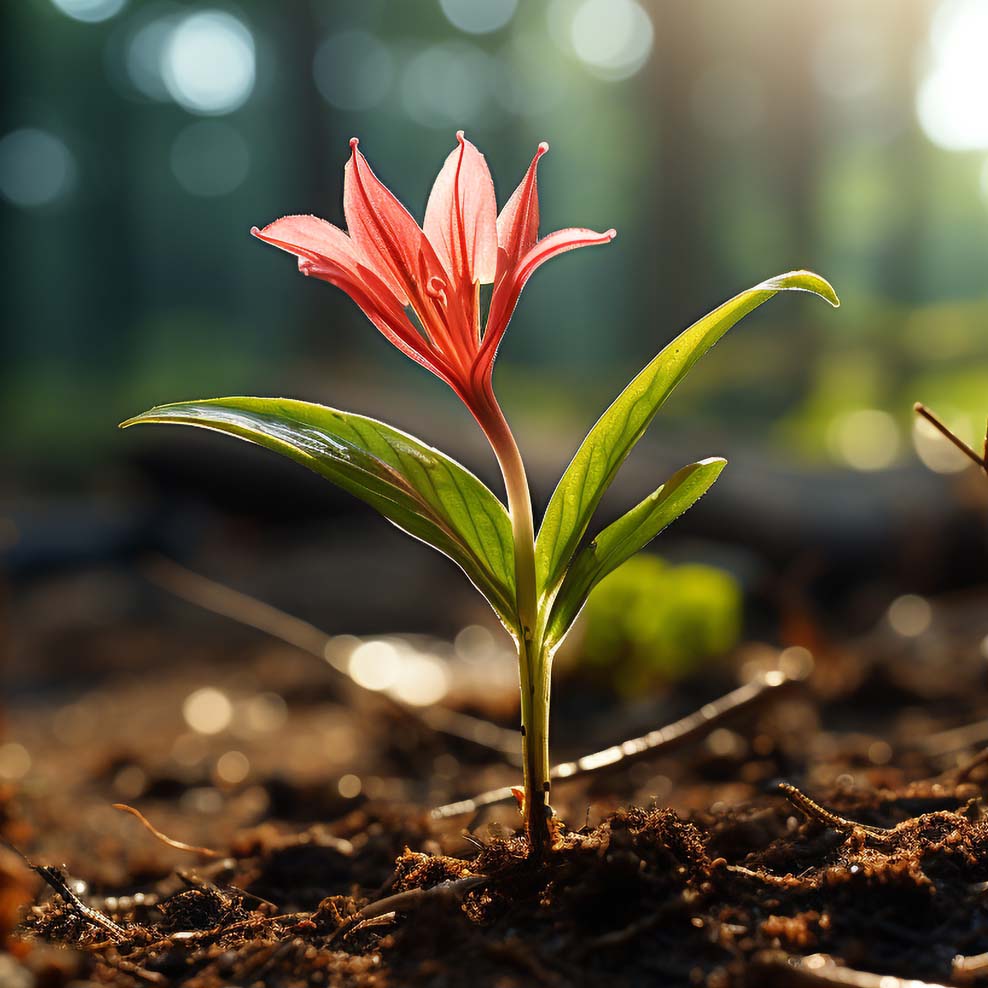 Growth Manifesto Image