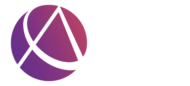 CPA Logo
