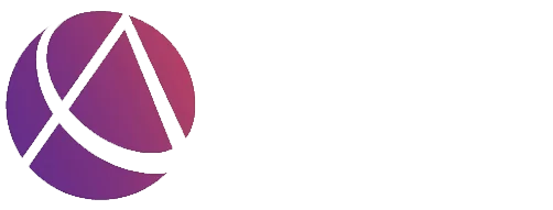 CGMA Logo