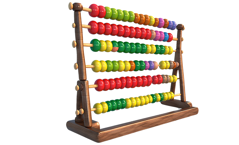 abacus