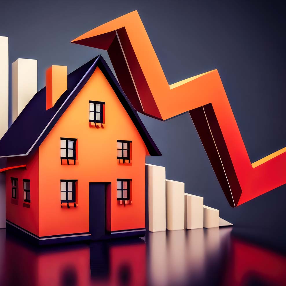 Property And Business Interruption Claim Services